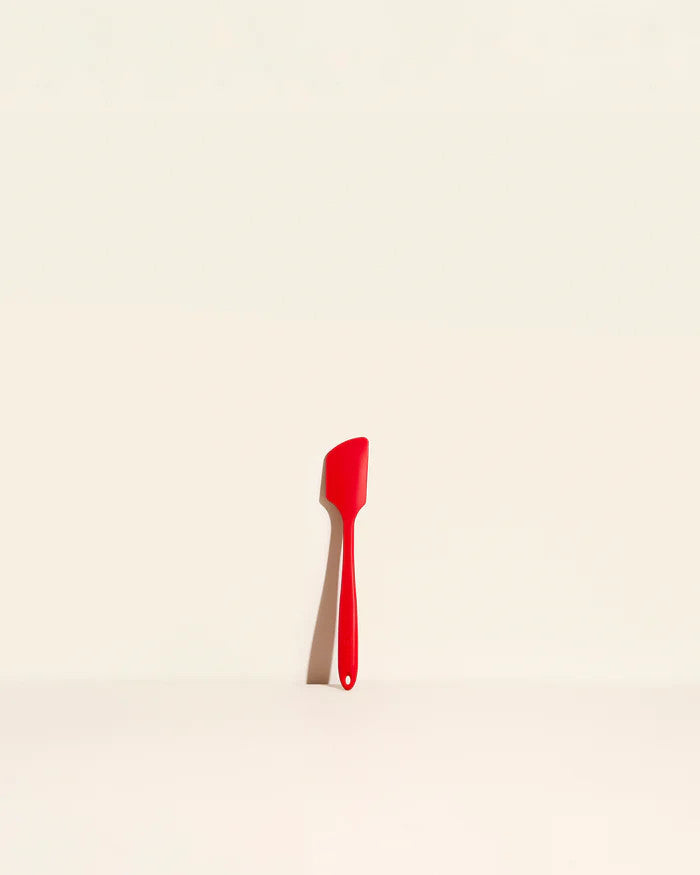 GIR Mini Spatula