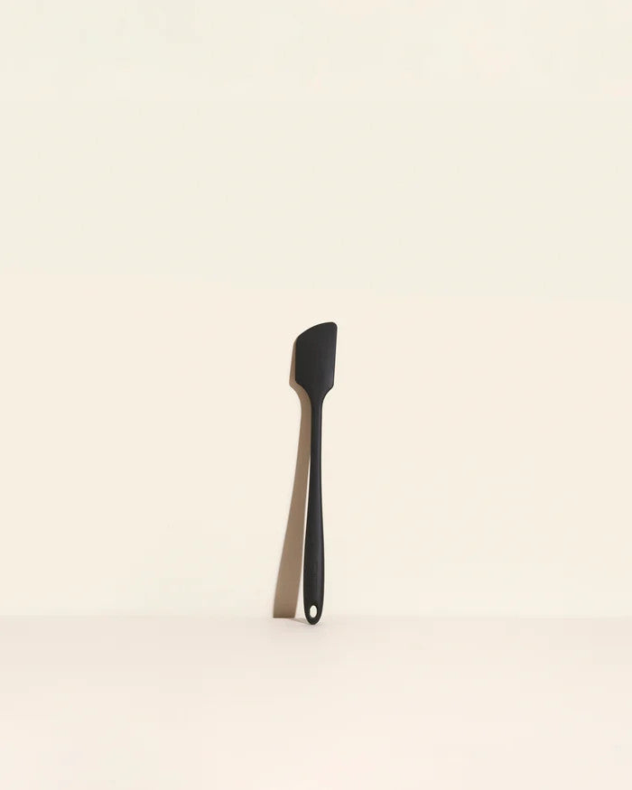 GIR Skinny Spatula