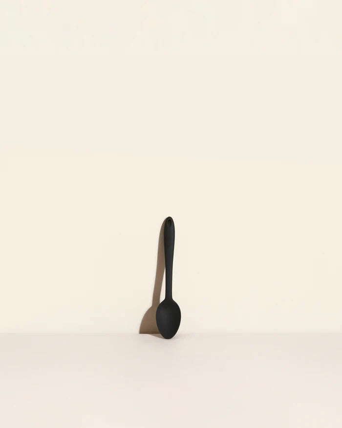 GIR Mini Spoon