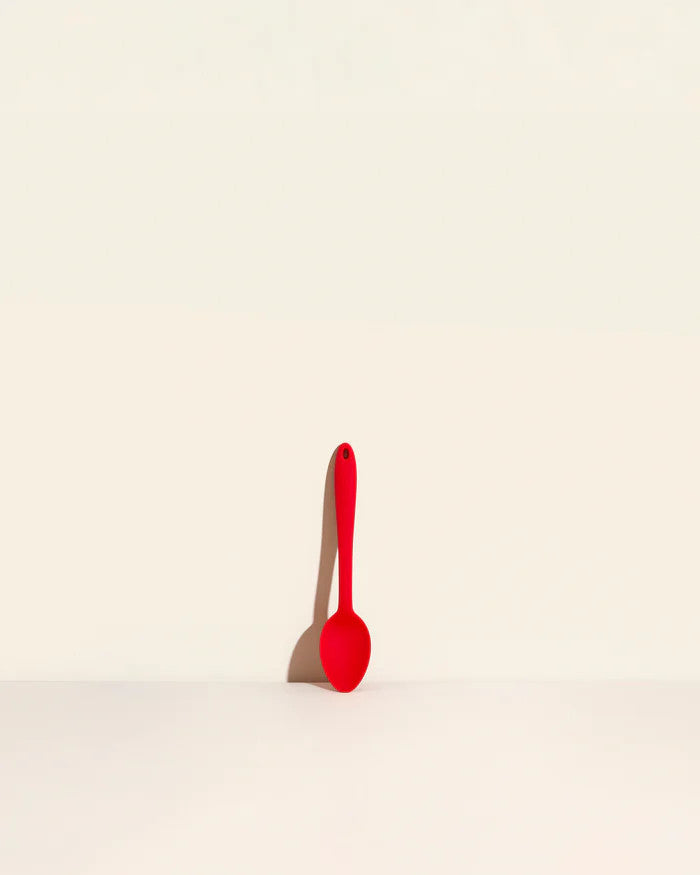 GIR Mini Spoon