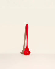 GIR Spaghetti Spoon