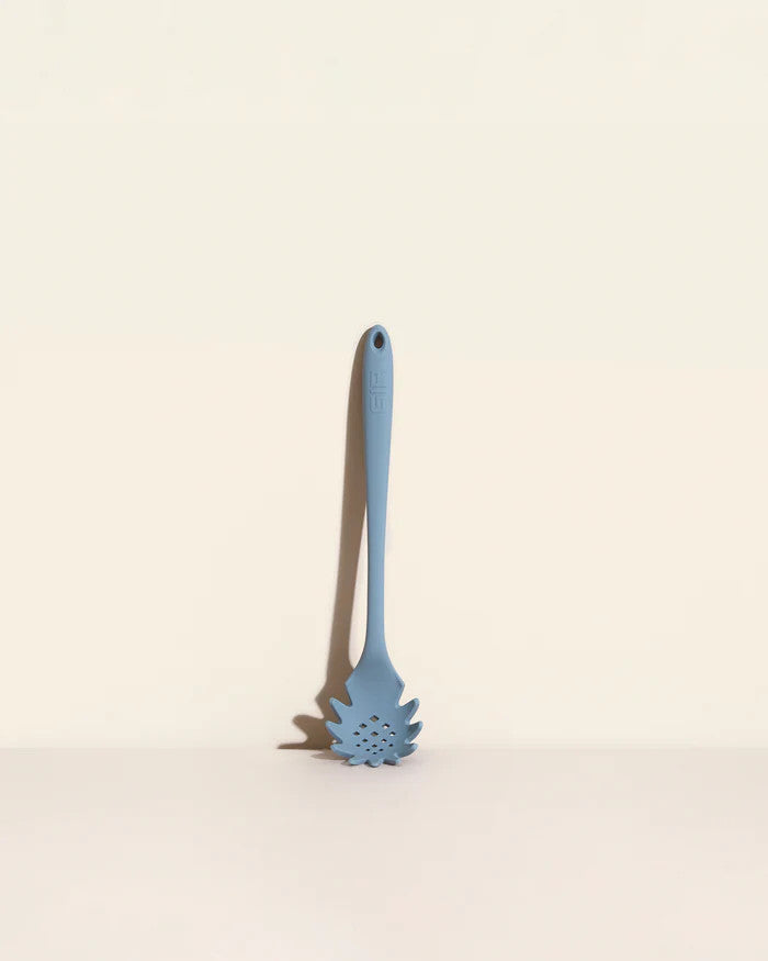 GIR Spaghetti Spoon
