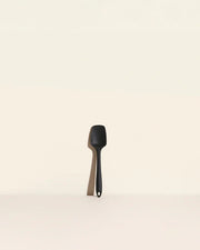 GIR Mini Spoonula