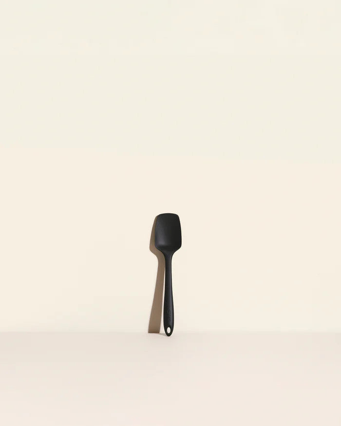 GIR Mini Spoonula