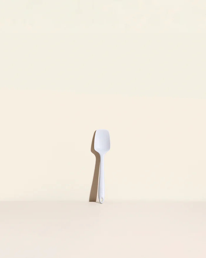 GIR Mini Spoonula