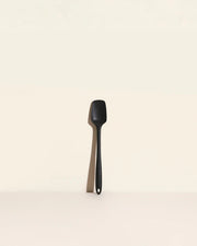 GIR Skinny Spoonula