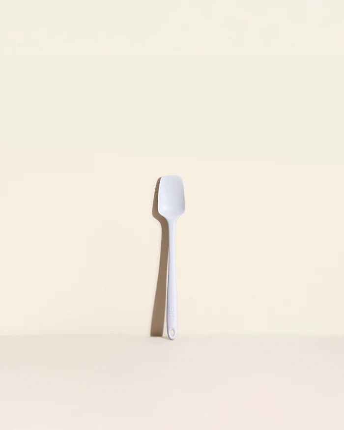 GIR Skinny Spoonula