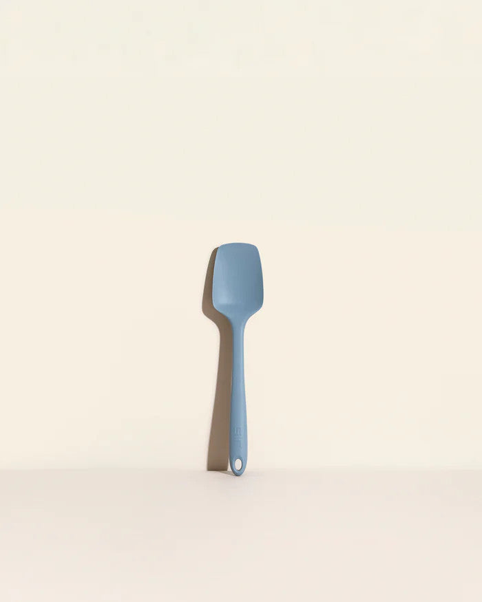 GIR Ultimate Spoonula