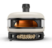Gozney Dome Oven - Dual Fuel Natural Gas and Wood Burning