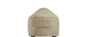 Gozney Dome Cover