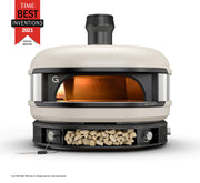 Gozney Dome Oven - Dual Fuel Propane (LPG) and Wood Burning