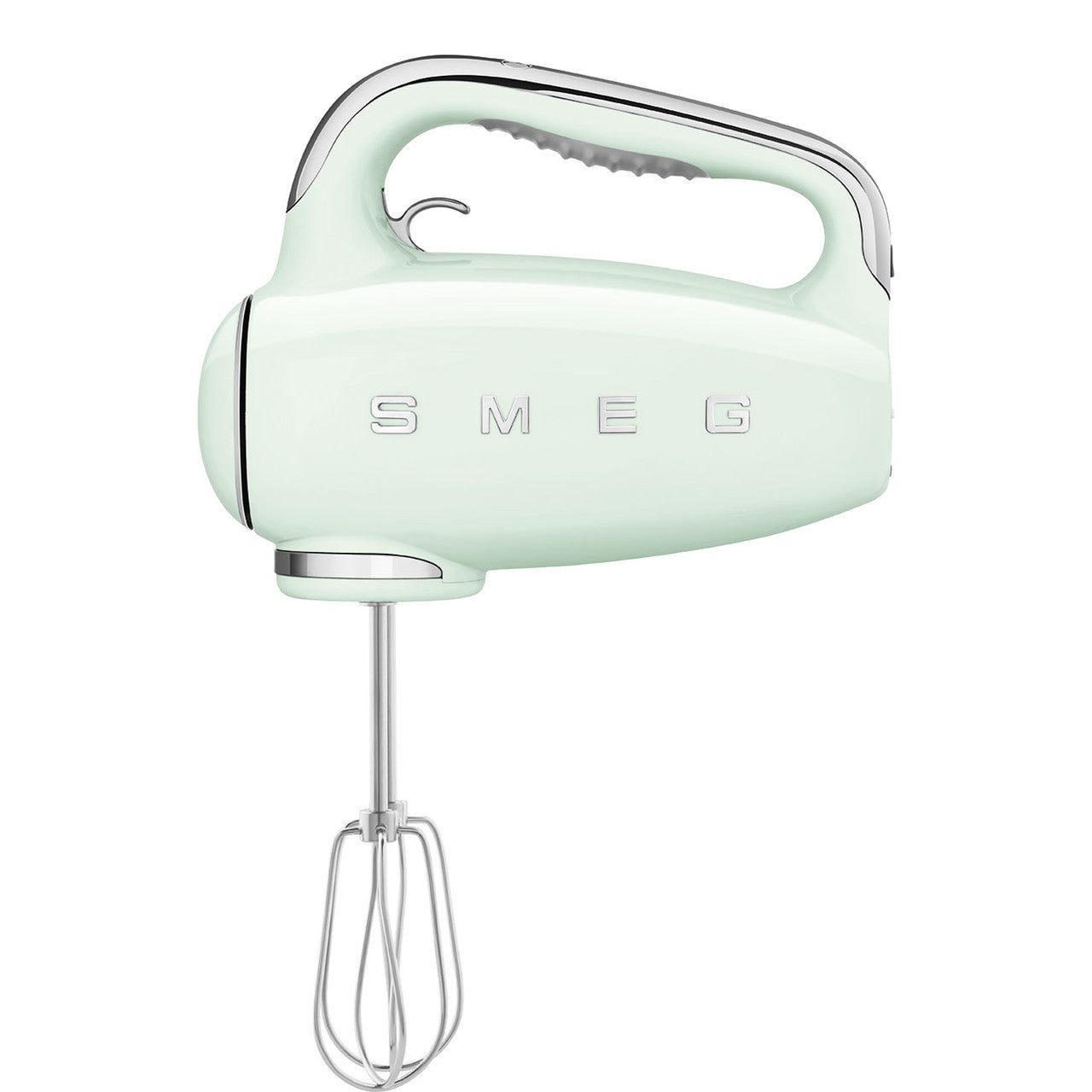 SMEG 50's Retro Style Hand Mixer