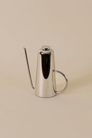 Holcomb Oil Can