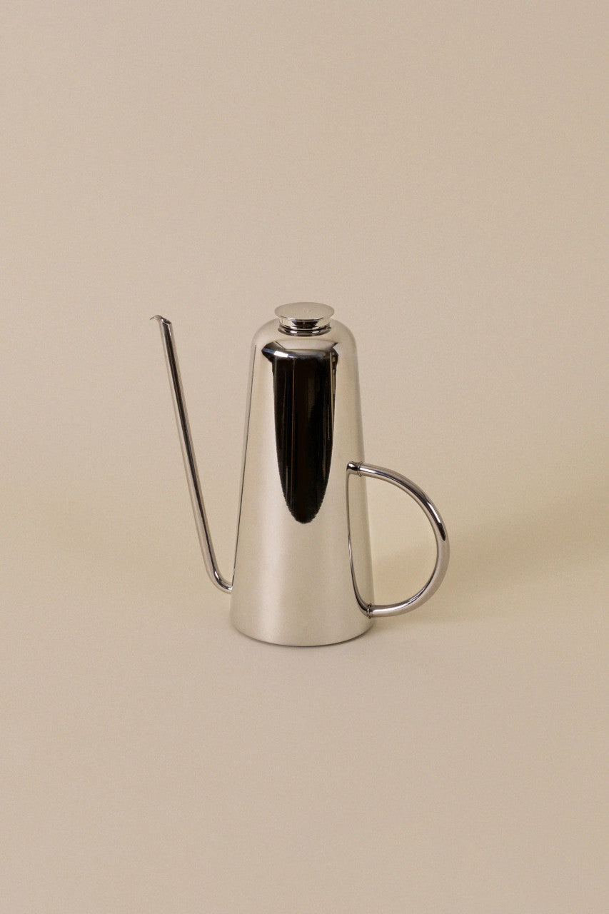 Holcomb Oil Can