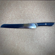 Cangshan Kuro 9” Bread Knife