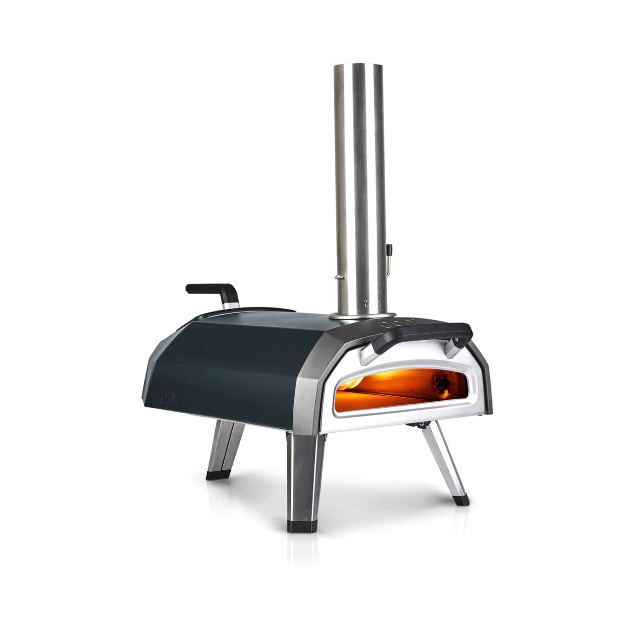 Ooni Karu 12G Multi-Fuel Pizza Oven – The Cook's Warehouse