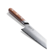 Made In Limited Edition 5 inch Ko-Bunka Knife with Saya