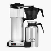 Technivorm Moccamaster CDT 39340 Grand