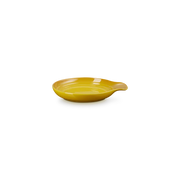 Le Creuset Signature Spoon Rest - Nectar
