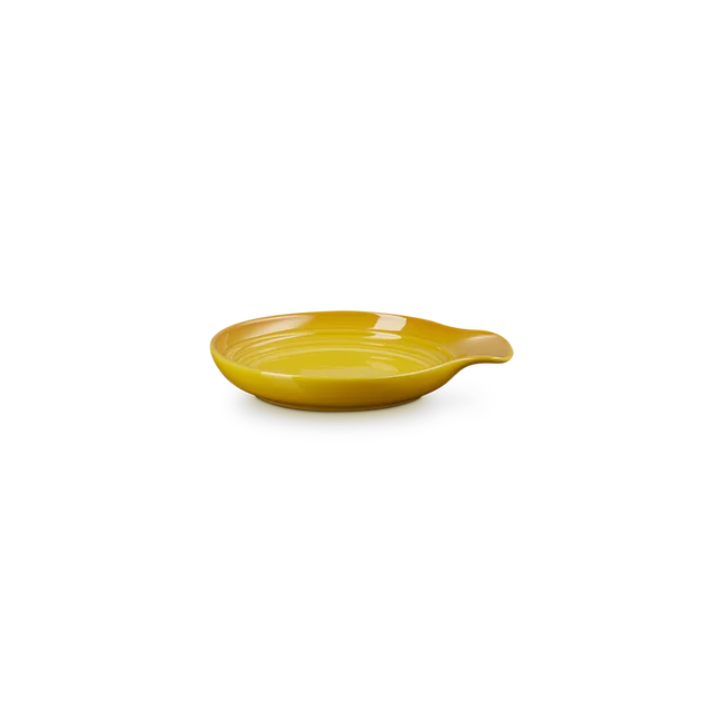Le Creuset Signature Spoon Rest - Nectar