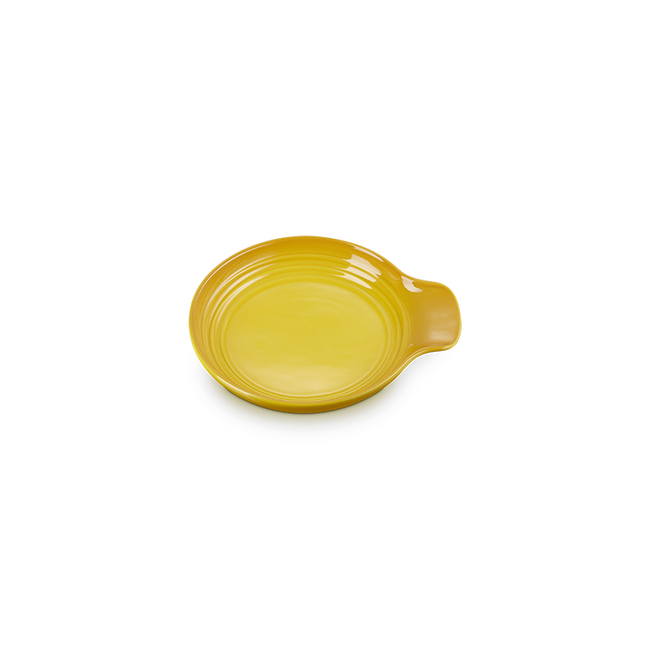Le Creuset Signature Spoon Rest - Nectar