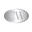 The Cook's Warehouse logo