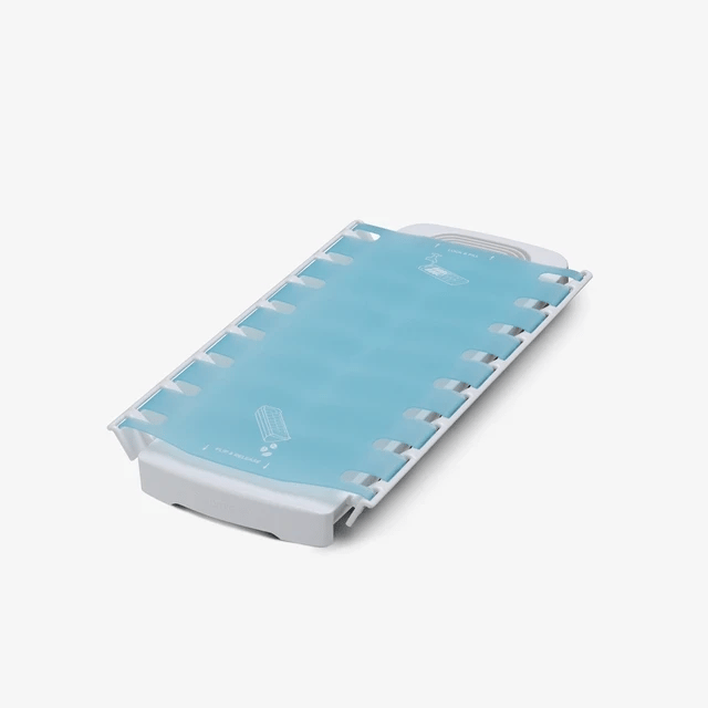 Dreamfarm Nospilla Ice Cube Tray