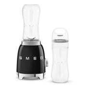 SMEG 50’s Retro Style Personal Blenders