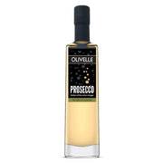 Olivelle Prosecco Italian White Wine Vinegar