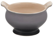 Le Creuset French Onion Soup Bowl - Oyster
