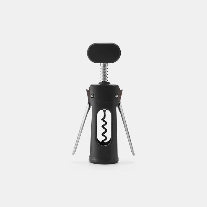 Rabbit Wing Corkscrew