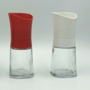 s.a.l.t. sisters Lily Spice Grinders