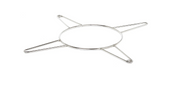 Classic Kamado Joe Accessory Rack