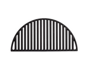 Kamado Joe Big Joe Half-Moon Cast Iron Grate