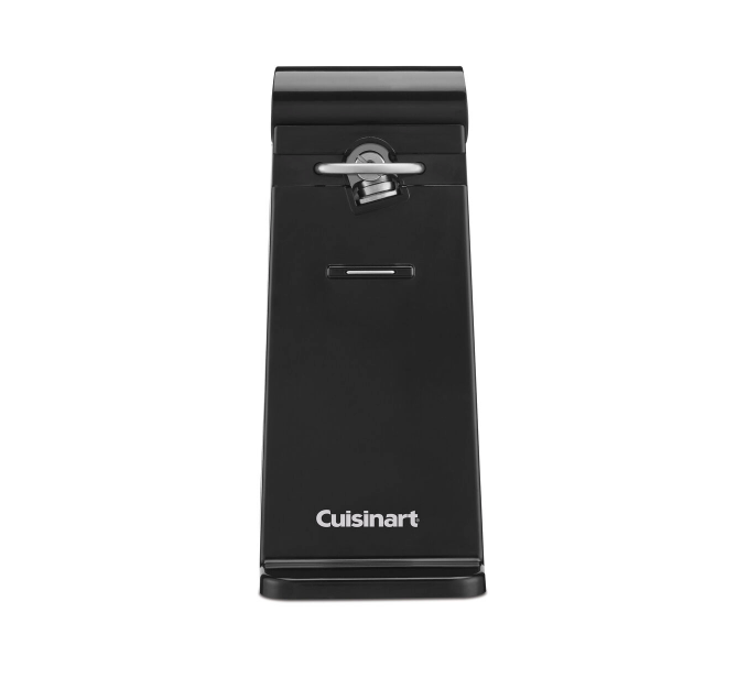 Cuisinart Side-Cut Electric Can Opener