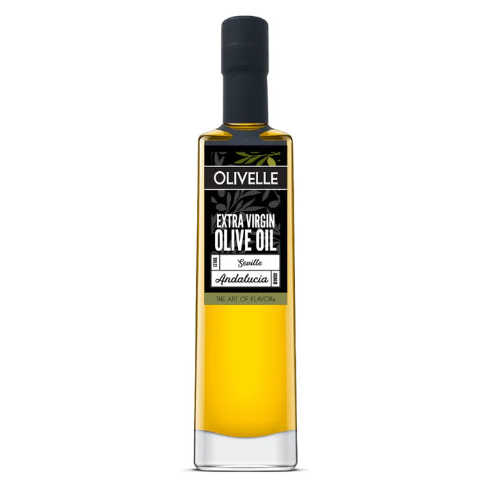 Olivelle Seville Spanish Extra Virgin Olive Oil