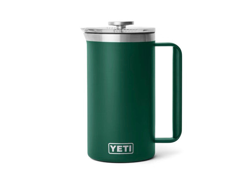 YETI 34 oz. French Press