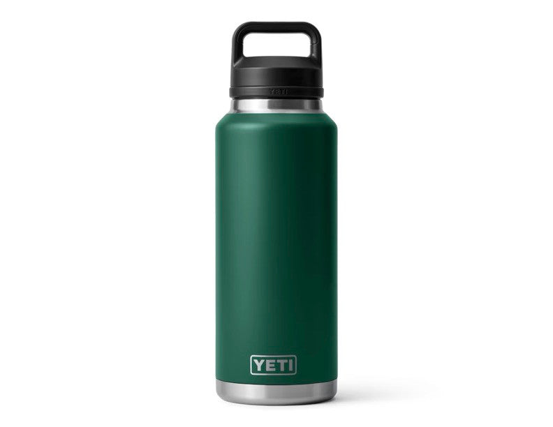 YETI 46 oz. Rambler Bottle with Chug Cap
