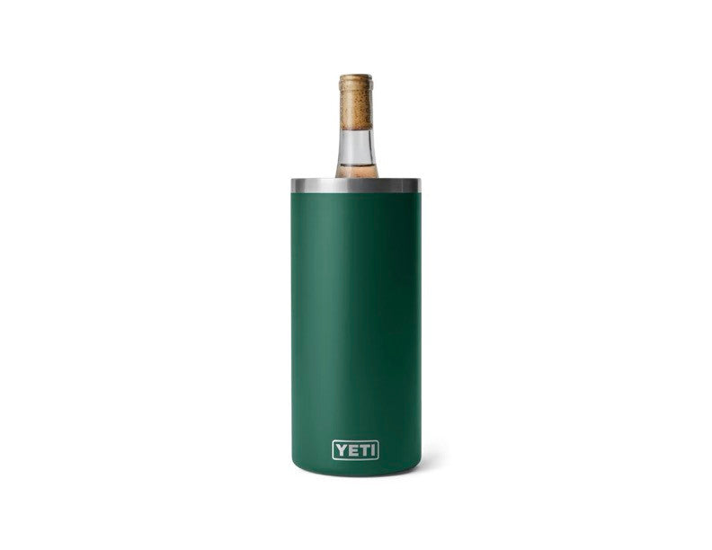 YETI Wine Chiller