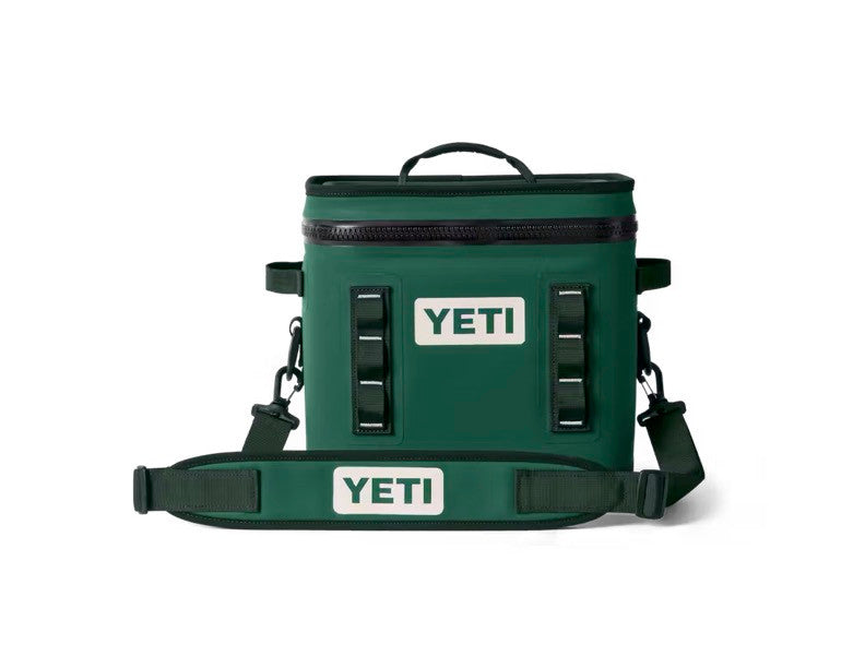 YETI Hopper Flip 12 Soft Cooler