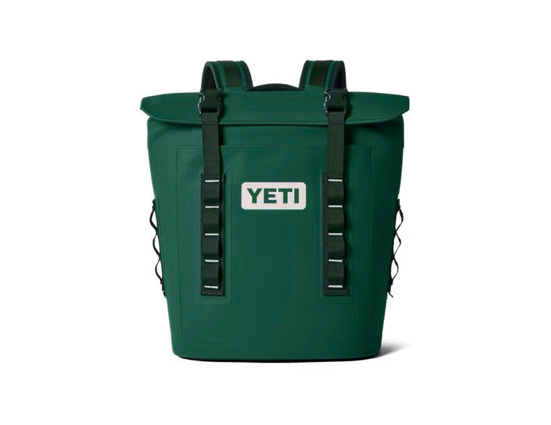 YETI M12 Backpack Soft Cooler