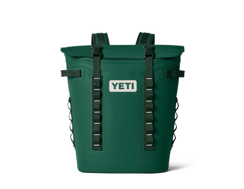 yeti cooler bag 20 Hopper M20 Backpack Soft Navy While some adventures need just a few essentials YETI M20 Backpack Soft Cooler