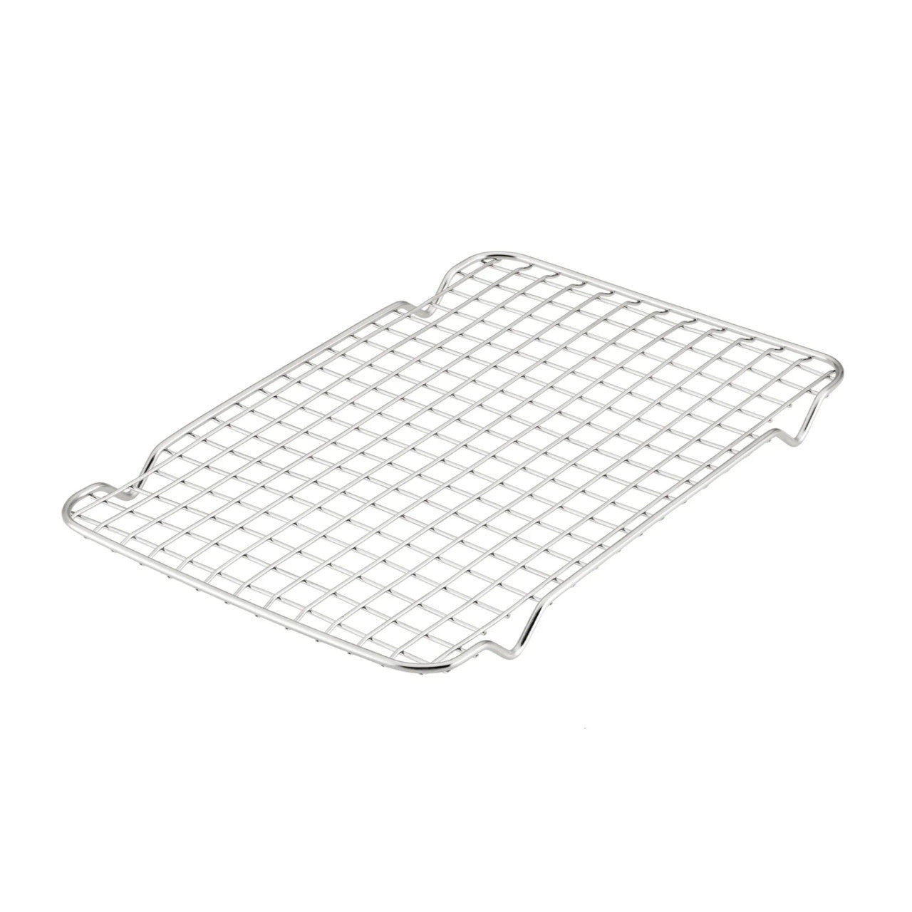 Hestan Provisions OvenBond Quater Sheet Pan Rack for 9 x 12 inch Pan