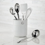 Hestan Provisions Deluxe Chef’s Tool Set - 6 Piece