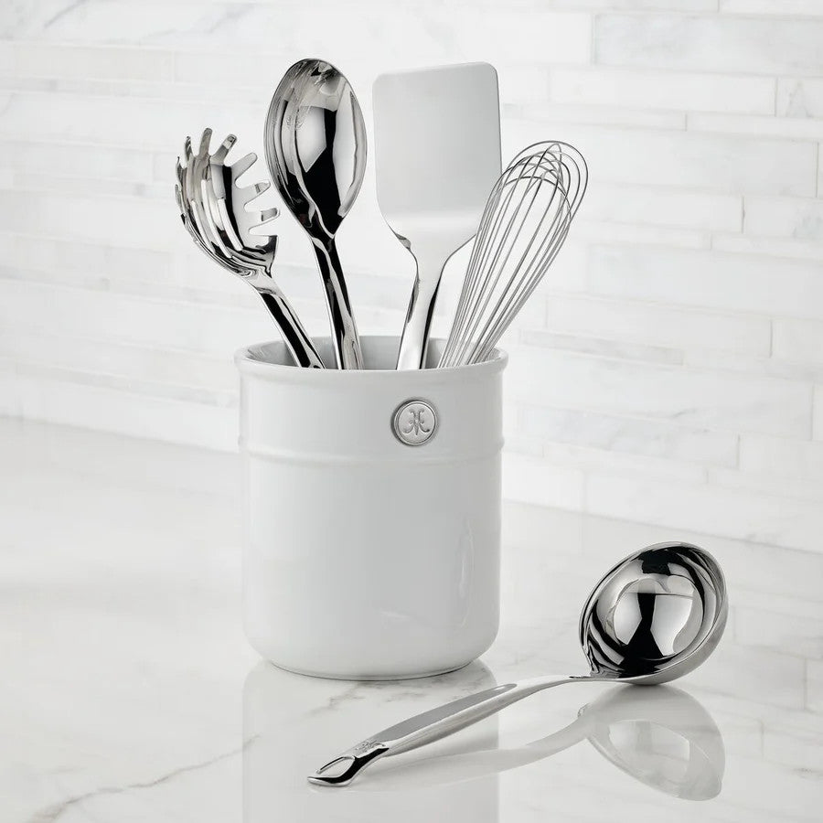 Hestan Provisions Deluxe Chef’s Tool Set - 6 Piece