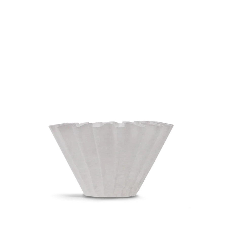 Stagg X Dripper Filters - 45 Pack