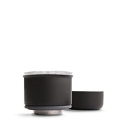 Stagg X Pour-Over Dripper