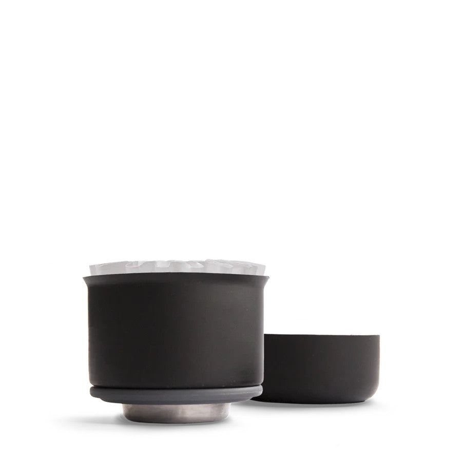 Stagg X Pour-Over Dripper