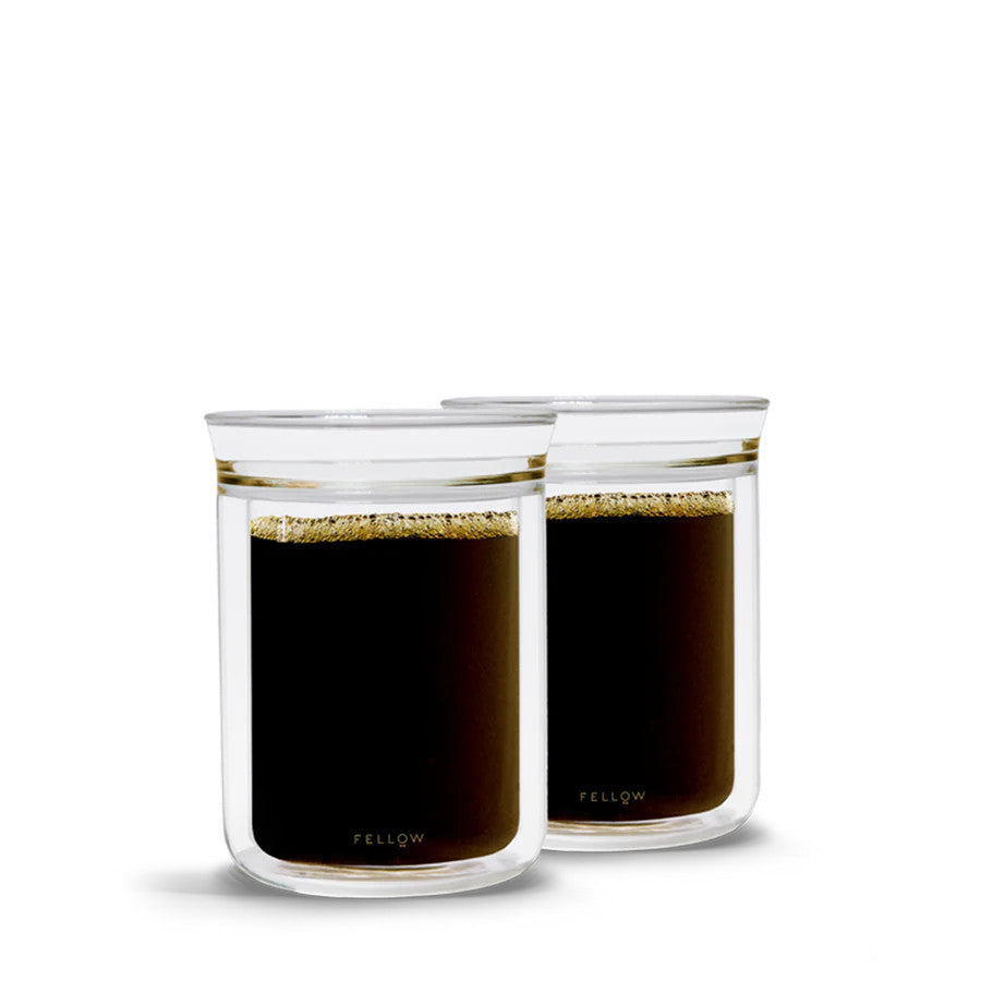 Stagg Tasting Glasses - Set of 2