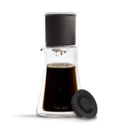 Stagg XF Pour-Over Dripper Set - 20 Ounce